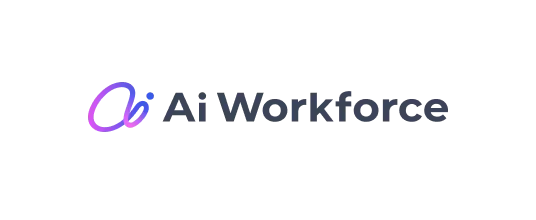 AI Workforce
