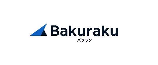 Bakuraku バクラク