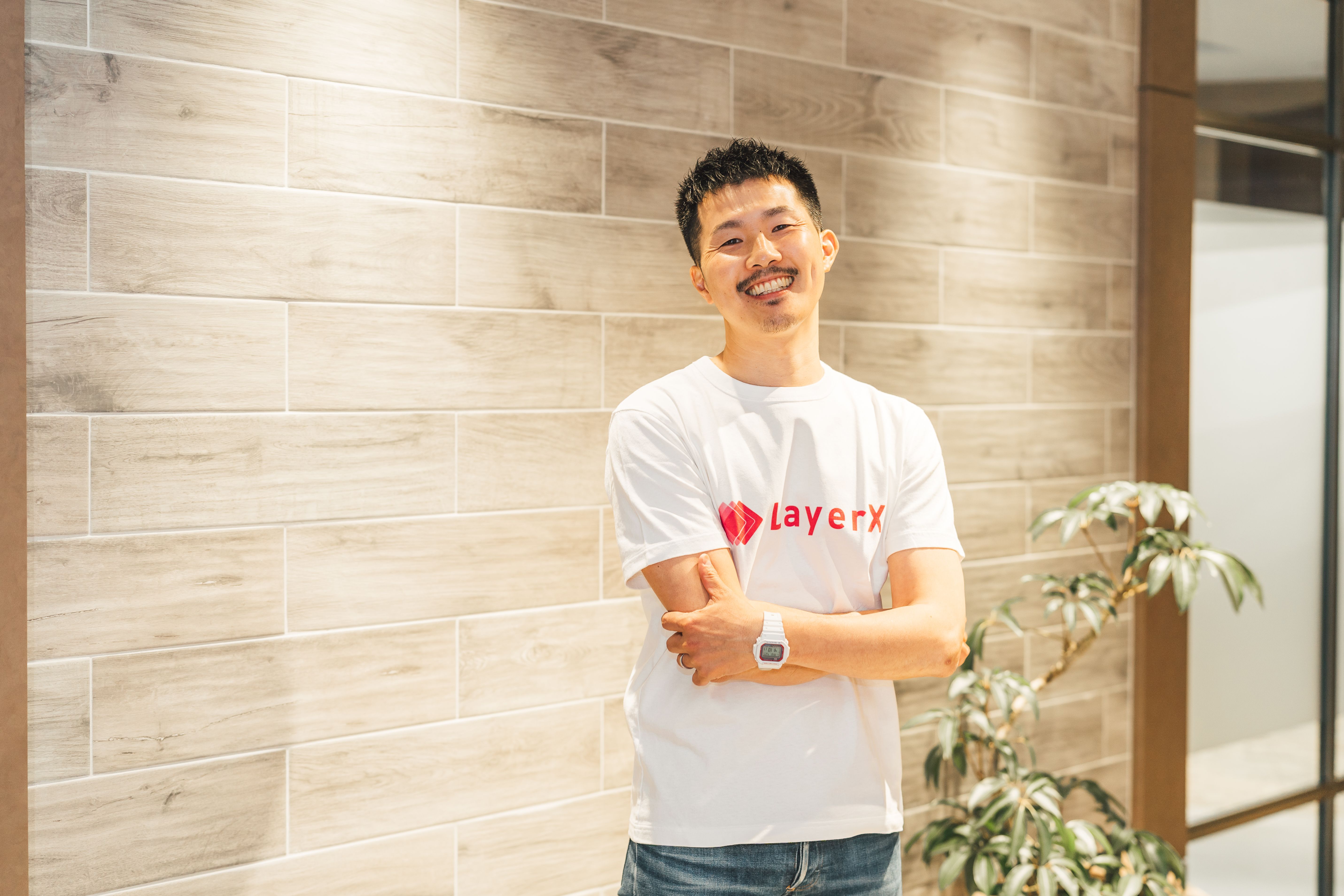 ishiguro_photo_04.jpg