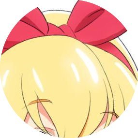 Itakq.jpg