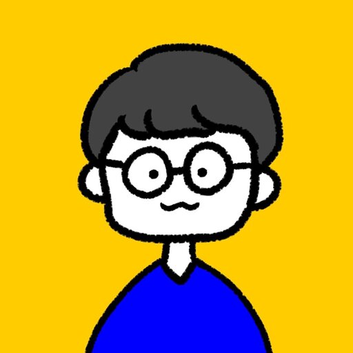 profile.jpeg