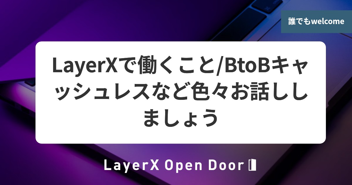 47edd9a7-30b9-40a2-ab77-3fd8bdcd0b8e.jpeg