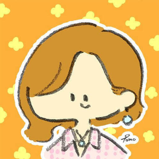 mypic.jpeg