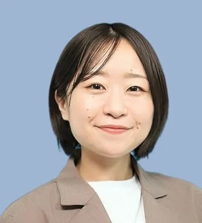 def9cf60-e4c6-4f9c-b7b9-5f548ce1b9fb.png