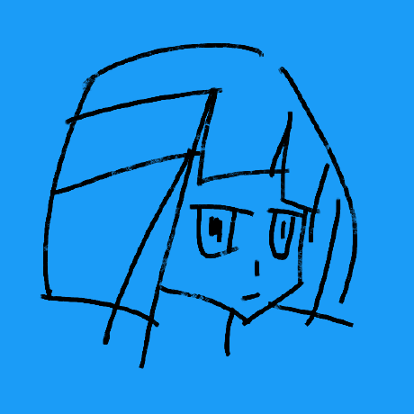 23229795.png