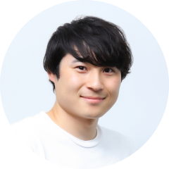 img-prof-shiba.png