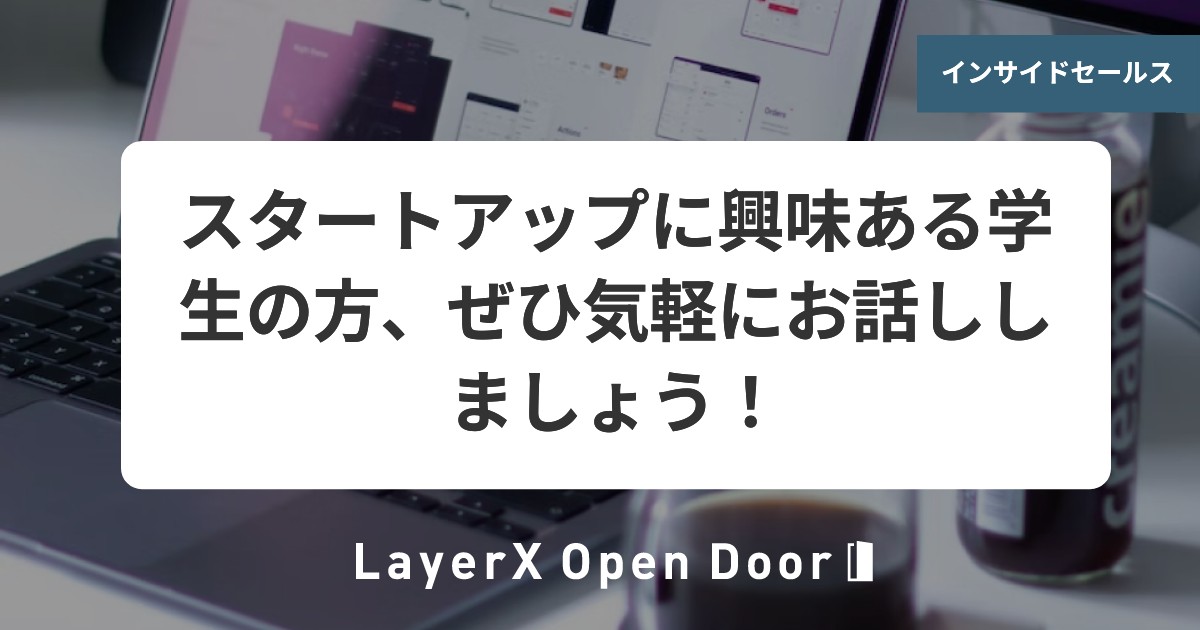 b2da1cd2-a607-4264-ad73-b730407429c9.jpeg
