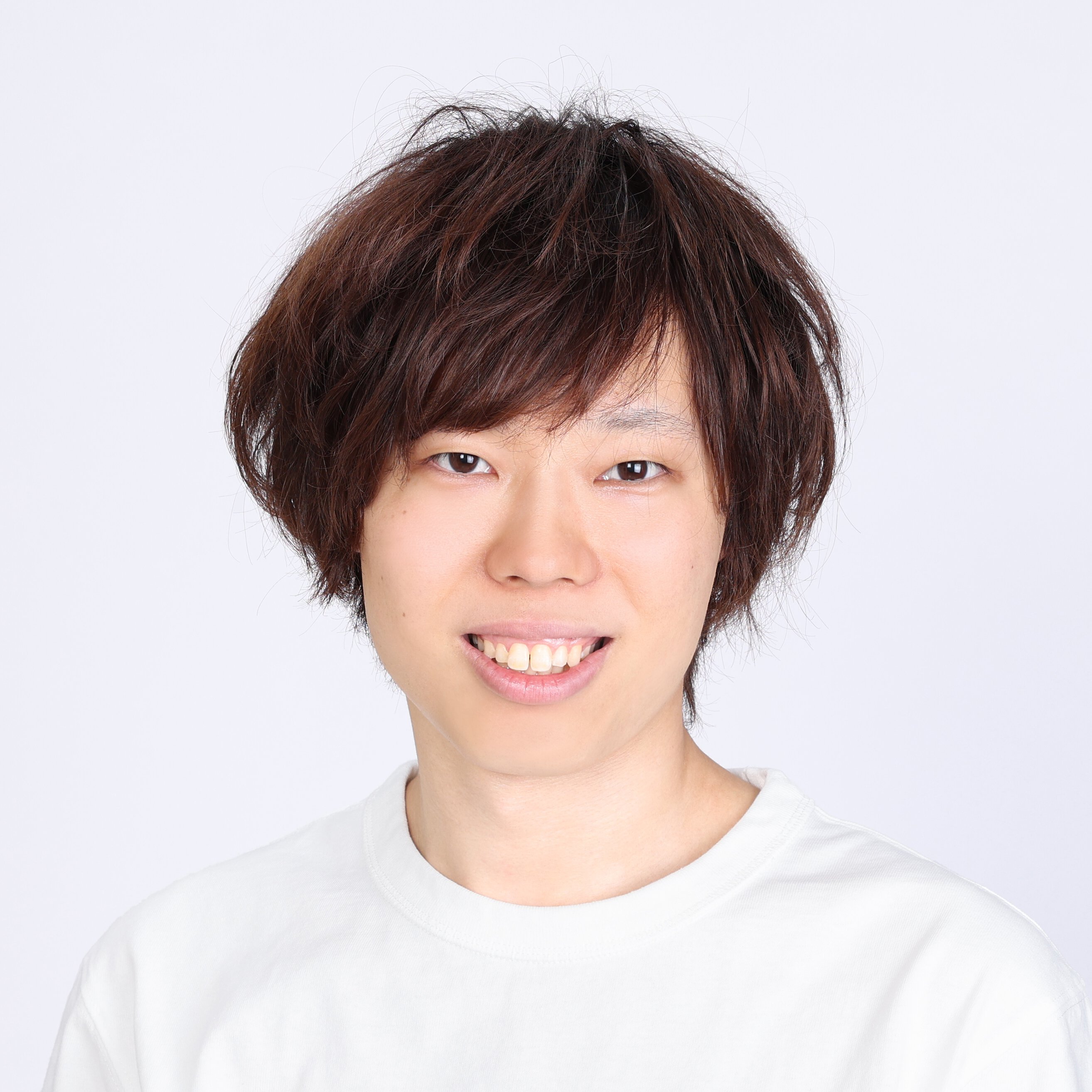yuya-85.jpg