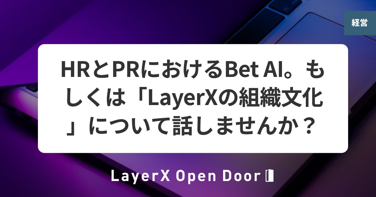 cfa94f7c-8a15-4aff-b53c-5ae06db1adbb.jpeg