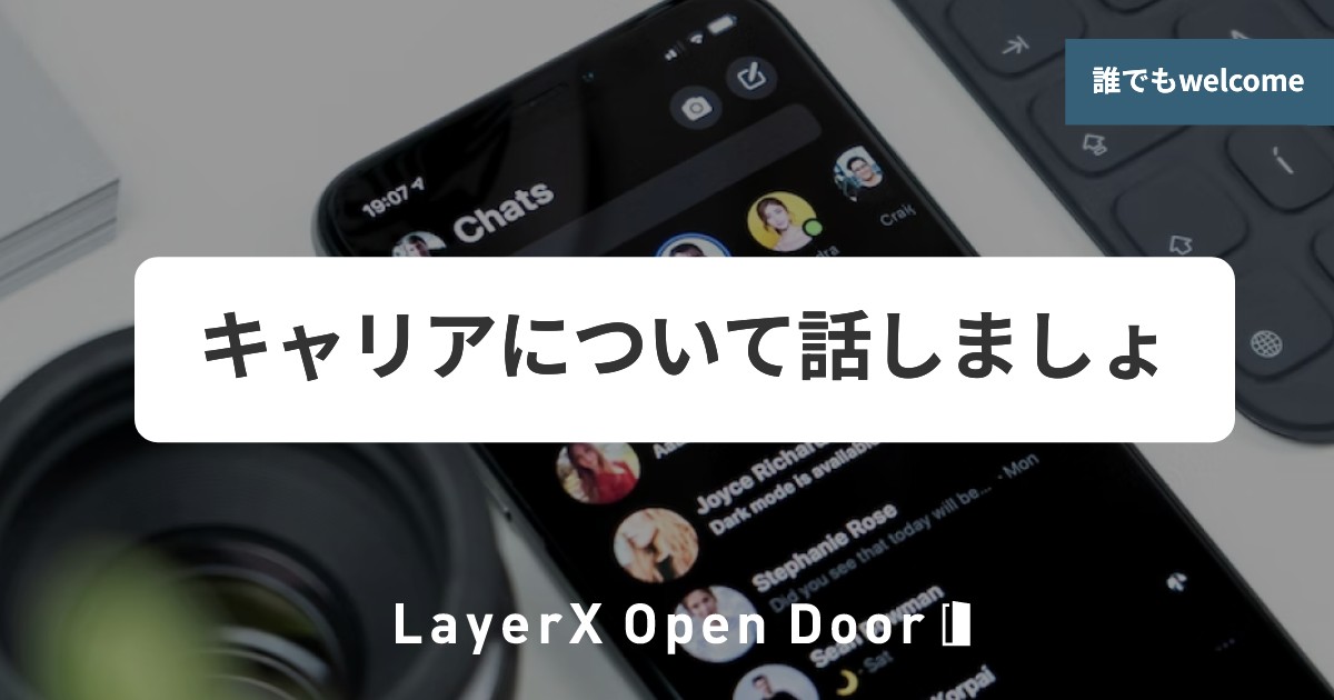 ff171234-0594-4f9f-958f-a49808525bf5.jpeg