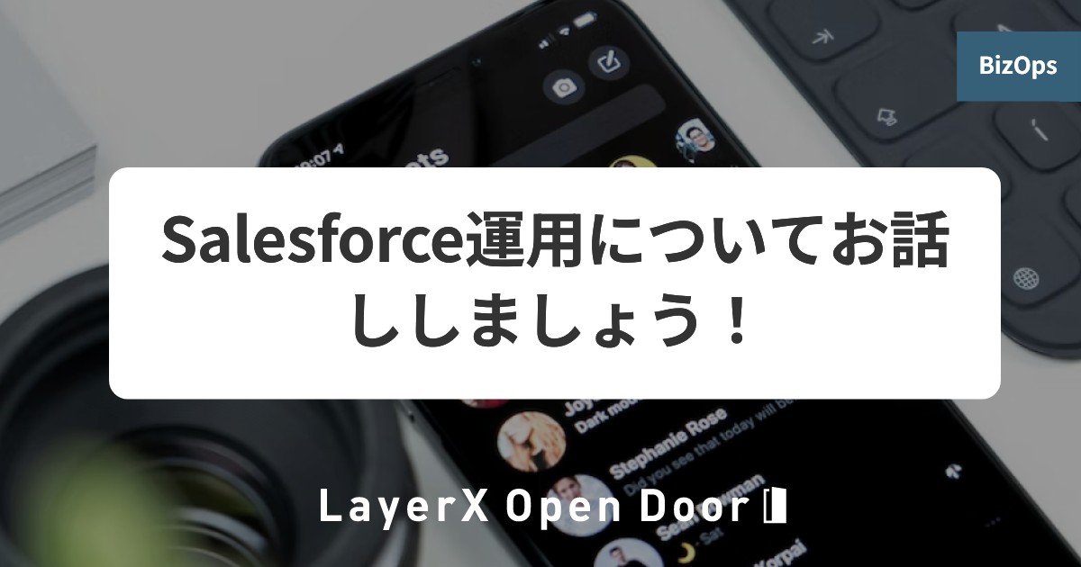 7425de2d-6250-4c18-bfbe-e288c47941c8.jpeg