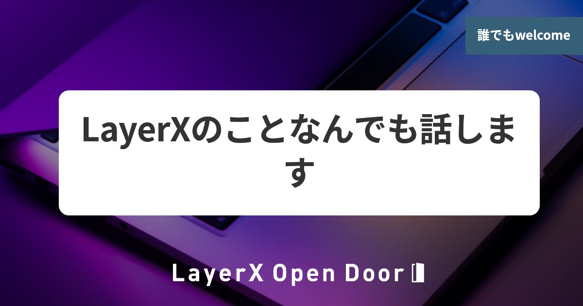 e9049a00-352e-4e29-a243-31f06c10b678.jpeg