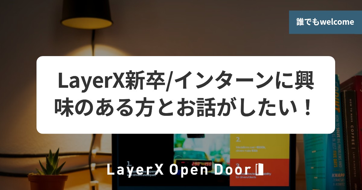 d118232f-cfea-4bf2-a3e6-cb7695fe3eff.jpeg