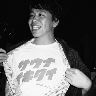 FPeT8Fny_400x400.jpg