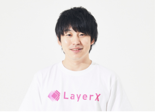 fukushima_tshirt.png