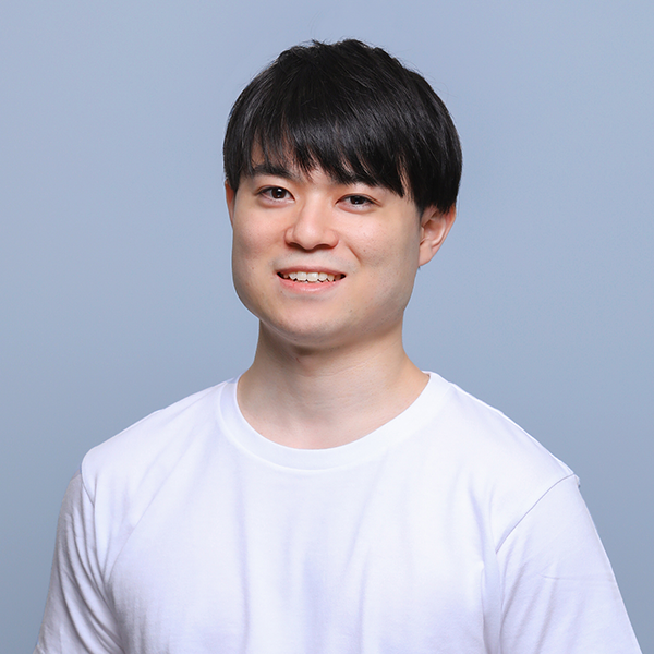 nakamura_casual600w.png