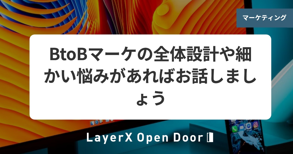 6752cc06-4262-4753-806d-439953d7c90d.jpeg
