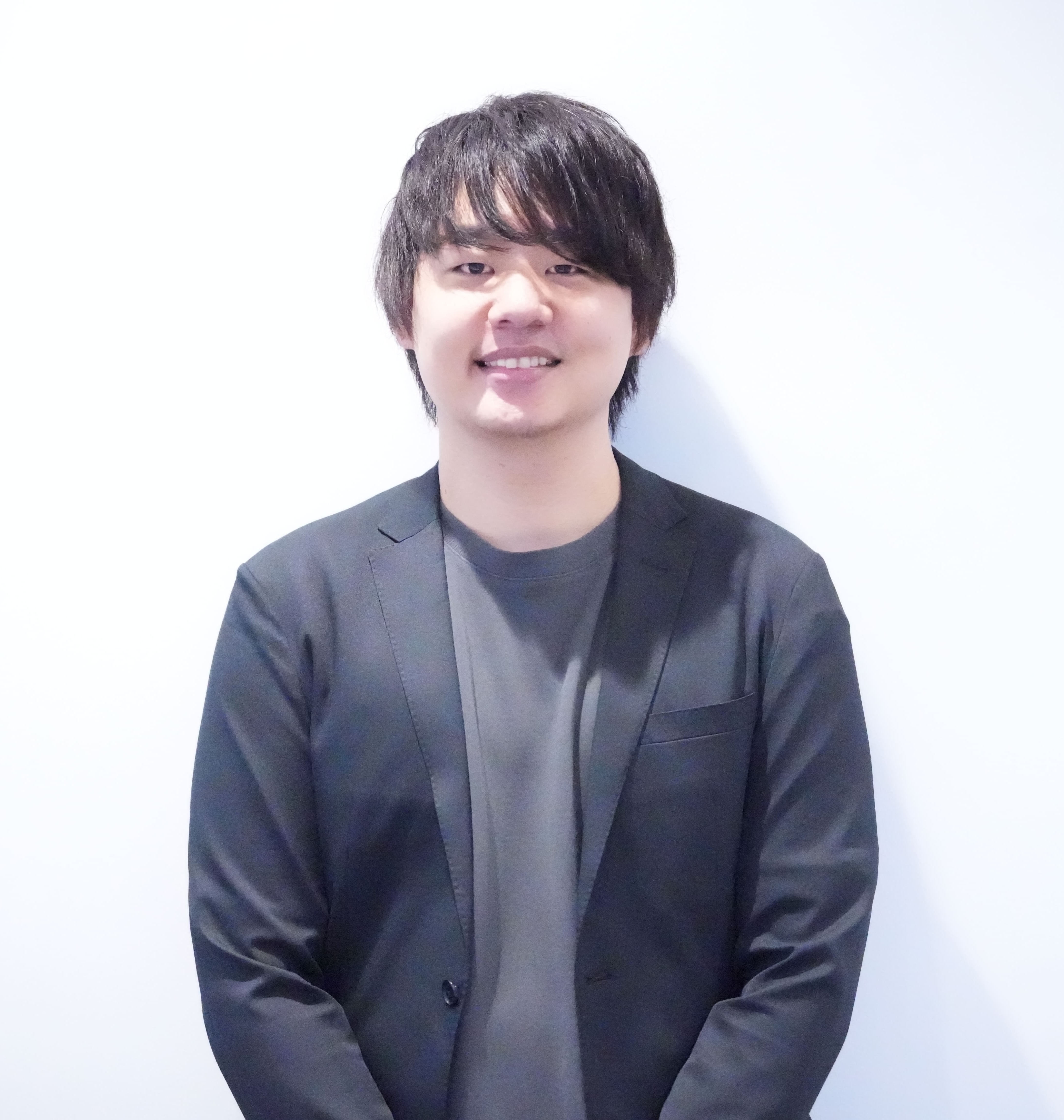 aoishi_2.jpg