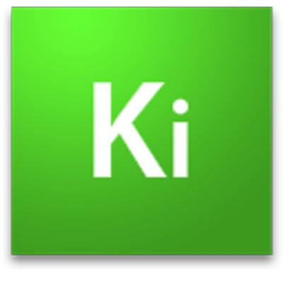 icon_128_400x400.png