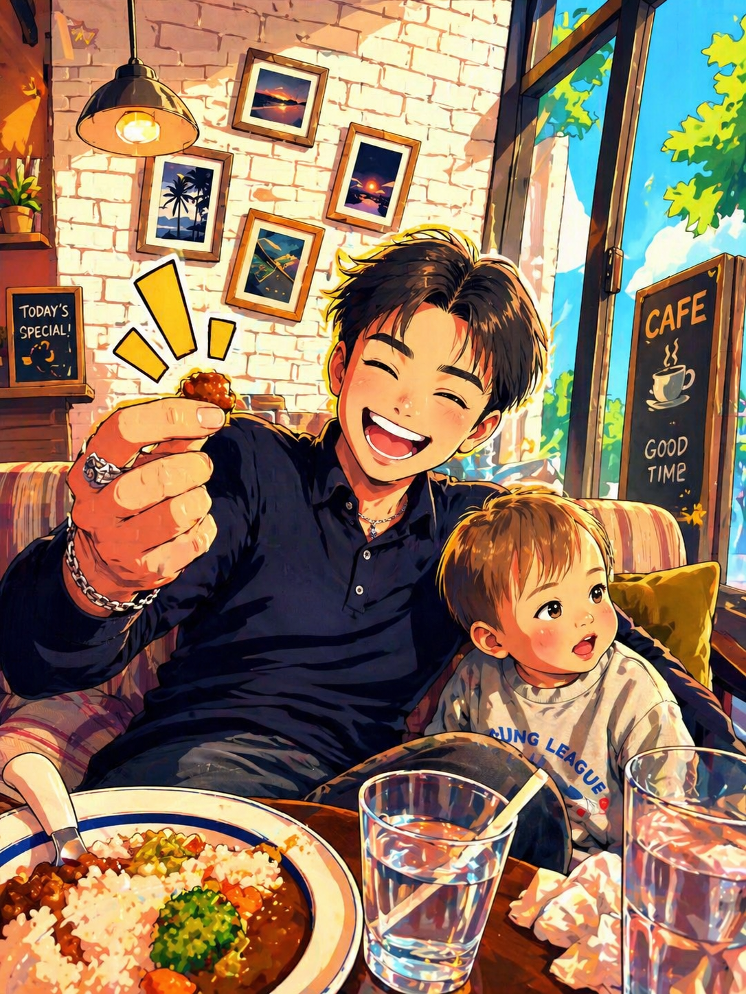 9102A8F6-9BEA-4181-80D3-B9D7F9A3A167.png