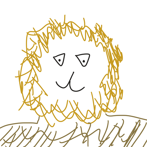 TBQ48385T-U05J8BGJV0R-d3e03f7ed5d3-512.png