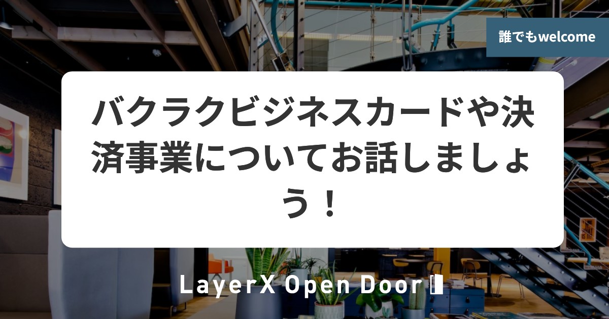 72017e7d-89db-4ff5-952b-0a5613738d09.jpeg