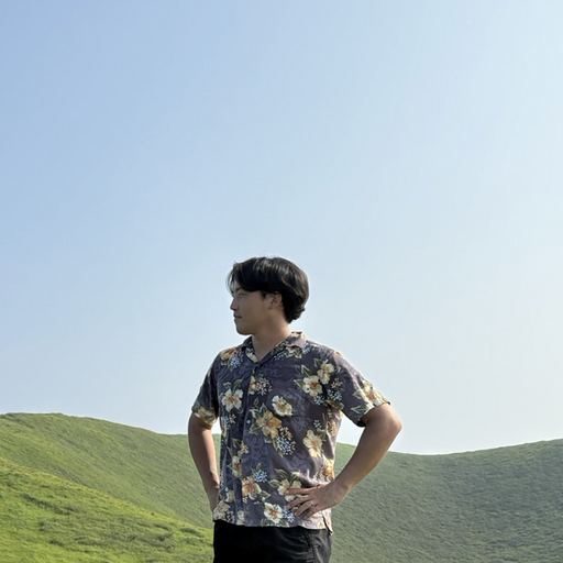 TBQ48385T-U0AC6BYS5B2-a258fd4e7df2-512.png