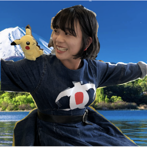 TBQ48385T-U0372SG87B4-194c717d4d33-512.png