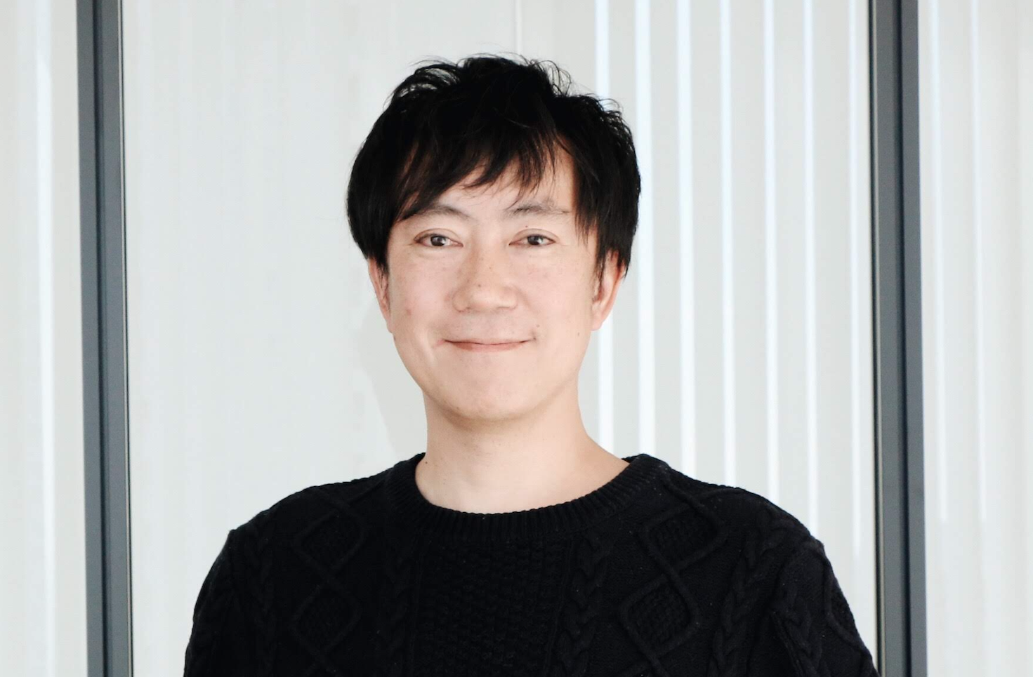 yuichiro.wakayama-wakkun.png