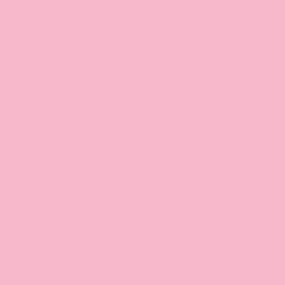 hEpcQdpM_400x400.png