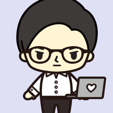 me.png