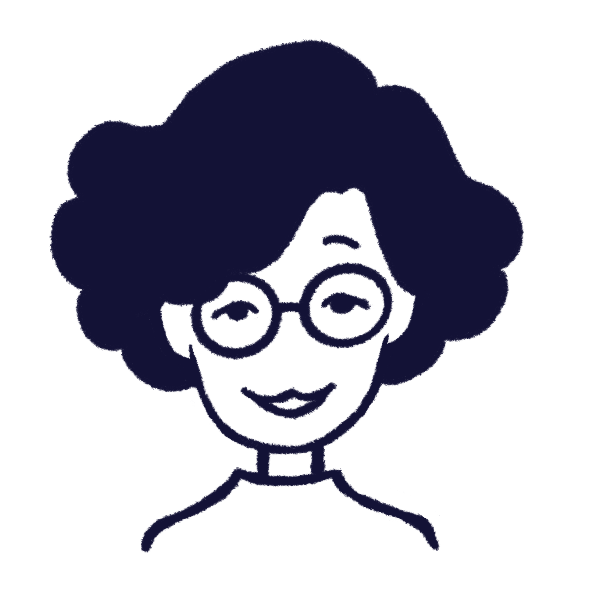 icon.png