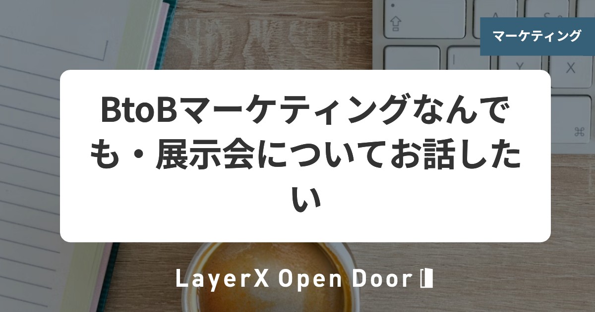 be6fa5da-dead-4f76-a664-882138531b7c.jpeg