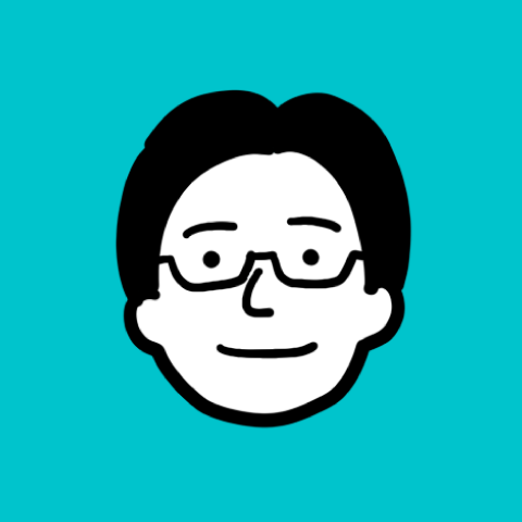 sato_shrb_480_480.png