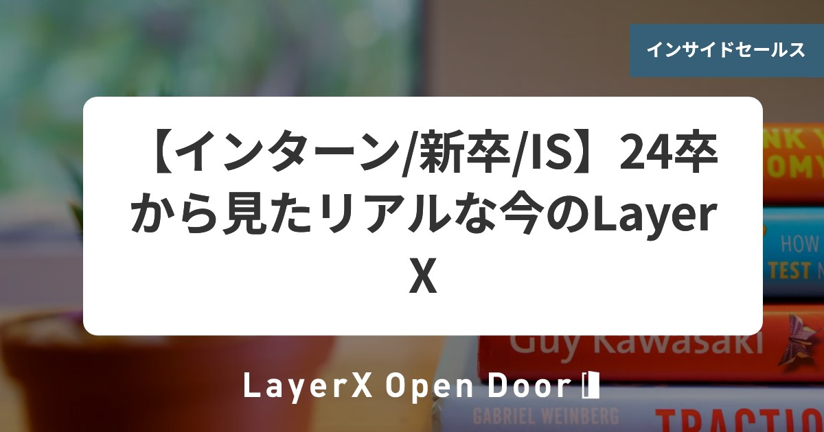 Untitled.png