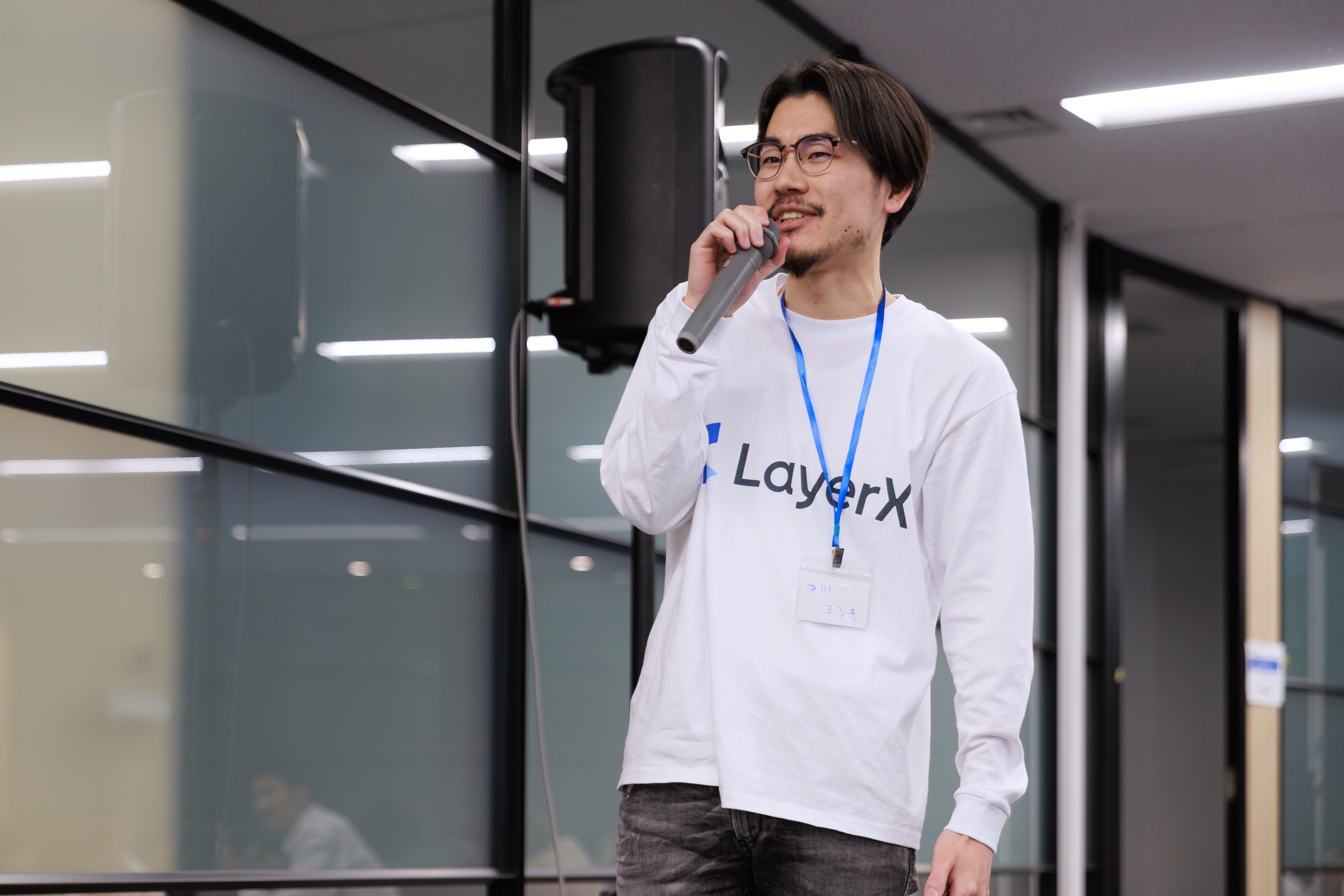 LayerX_4-5_%E7%B4%8D%E5%93%81%E3%83%86%E3%82%99%E3%83%BC%E3%82%BF-56.jpg