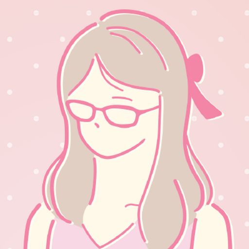 icon.png