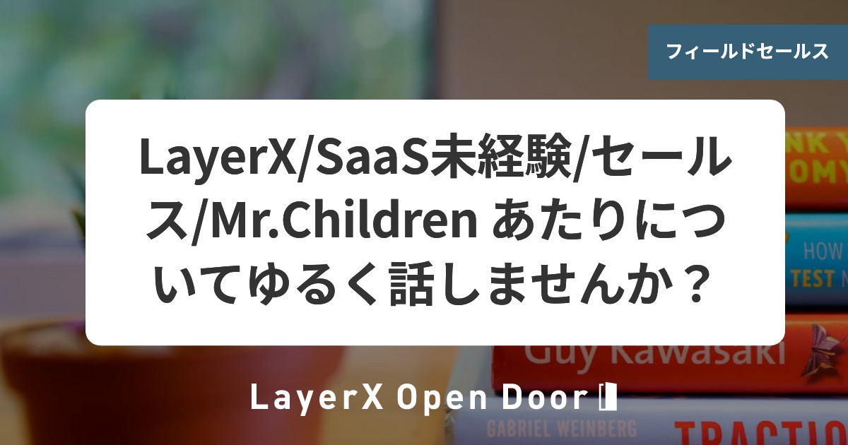 a63633f0-5900-4aac-881b-53d38422a4c3.jpeg