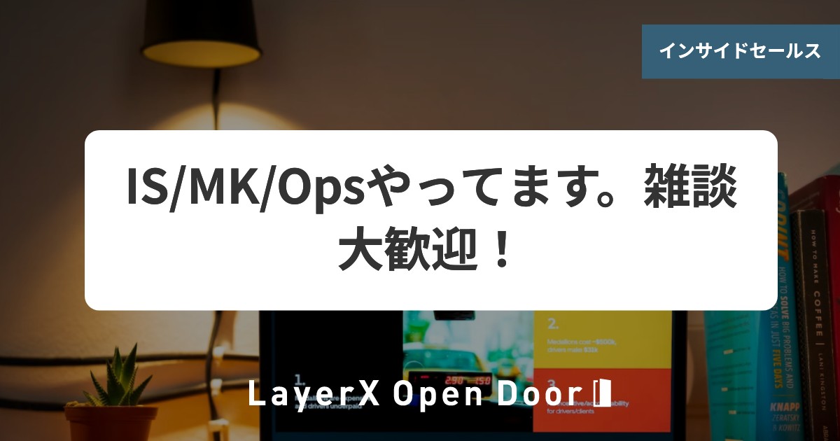 5abe1d7a-77f3-46a7-a347-a011e6913fc7.jpeg