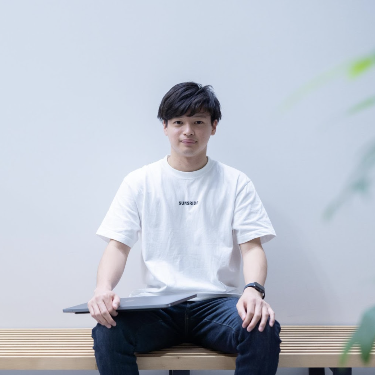 interview_square.png