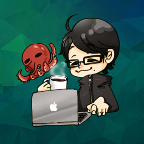 takochuu%E3%81%AE%E3%82%B3%E3%83%92%E3%82%9A%E3%83%BC.png