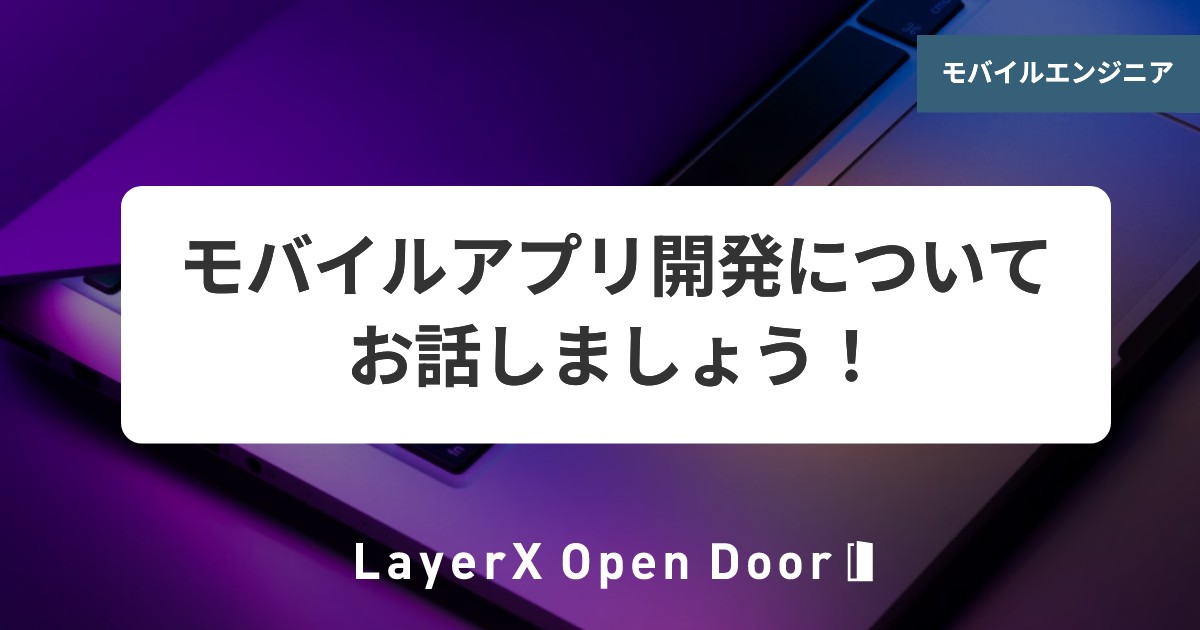 7c83c69e-88a5-4551-88ba-53a184d8310d.jpg