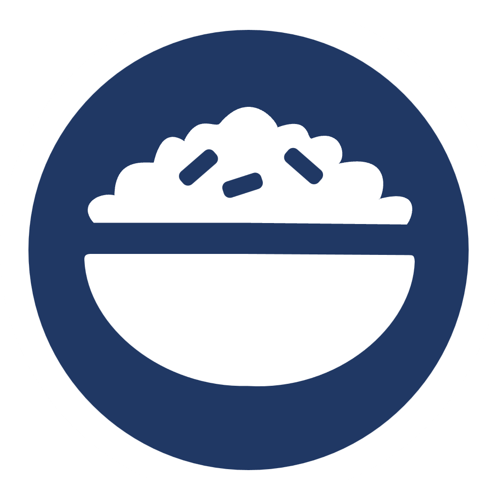 bibpile-blue-circle.png